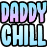 daddychill