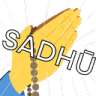 Sadhu
