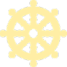 Dharmawheel