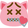 emoji1