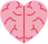 7459_heartbrain