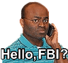 Hello_FBI