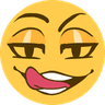 licky