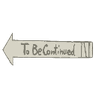 1865_ToBeContinued