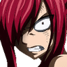 5912_erza_angry