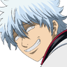 7654gintoki