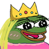 pepe_high_queen