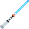 blue_lightsaber