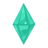 teal_plumbbob