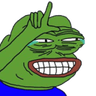 TaketheL