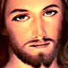 1286jesus