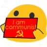 4220communistblobsign