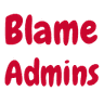 d_blameAdmins