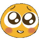 flushplead