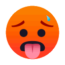 ahthatshot
