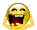 laughlol