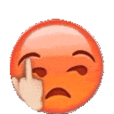 faku