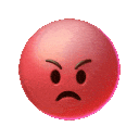 anger