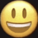 notfunnydidntlaugh