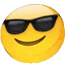 coolcool