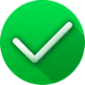 checkmarkstwdaily
