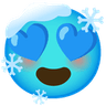 coldloveeyes