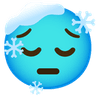 coldpensive