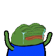 sadsupersad