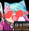 SilverRAIDSHADOWLEGENDS_FRI