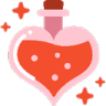 lovepotion