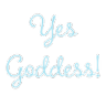 mmc_yesgoddess