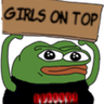 girlsontop