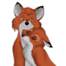 Snuggle