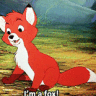 Im_a_Fox