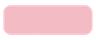 divider_pink1