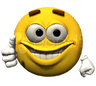 oworriedthumbsup