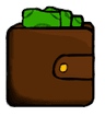 Walletforemma