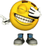 emoji1