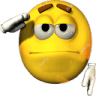 emoji3