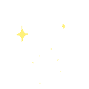 807192252803842058