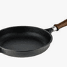 Pan