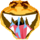 wildcrazyface