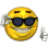 emojilike