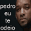 pedro