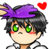 emoji_170