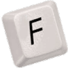 F_