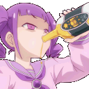ZDrinkking