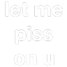 883541825565118476