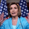 pelosi
