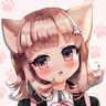 chiaki_na_nya_mi_by_rockusocku_d